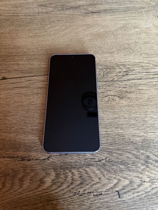 Samsung A 57 nowy granatowy
