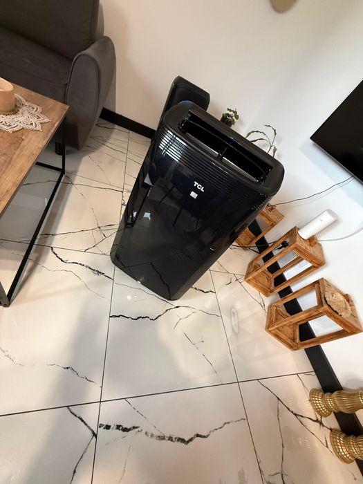 Klimatyzator TCL