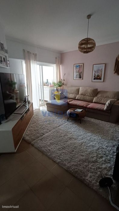 Apartamento para comprar, 91 m²
