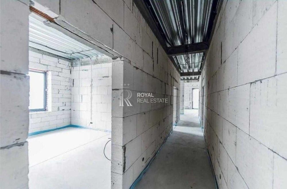 House by the address (area 235 m²) - Atlanta.ua - photo 10