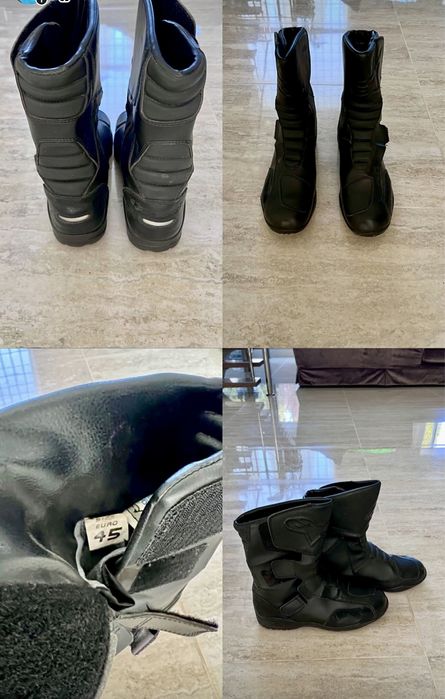 KAWASAKI  Vulcan 2000