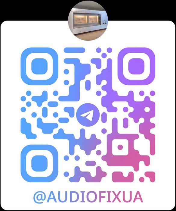 Ремонт і відновлення аудіо підсилювачів: Radiotehnika, Vega, Романтика