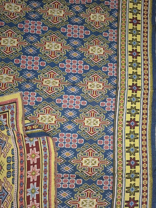 Kilim kapa narzuta prl
