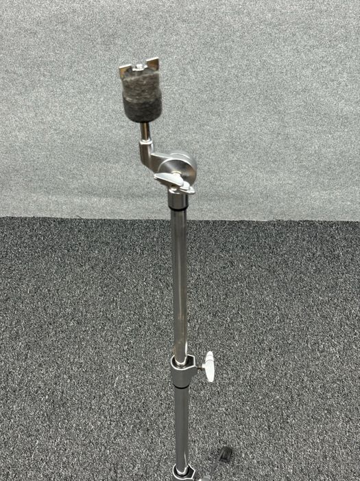 ++ YAMAHA CS-750 Statyw prosty pod talerz - PERKUSJA ++