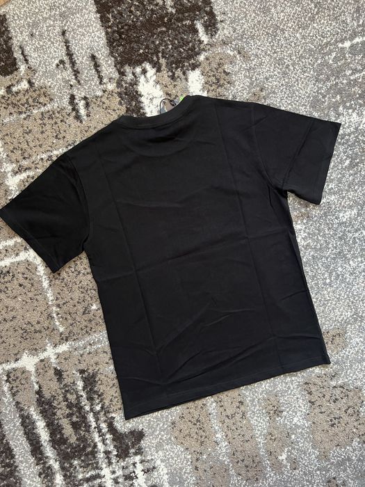футболка Bape розмір М