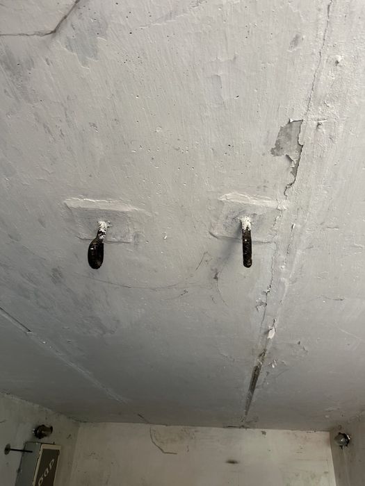 Продам гараж здам гараж еськова летное училище чернигов