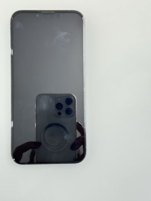 Продаю Iphone 13Pro 128GB.