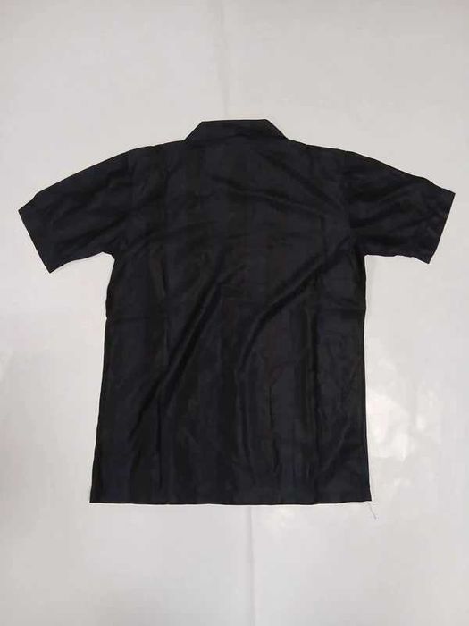 T-Shirt vintage Académica de Coimbra - criança 12 anos