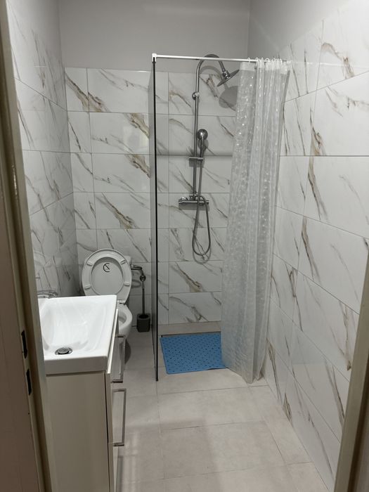 Hostel kwatery pracownicze pokoje mieszkanie wynajem noclegi dla firm