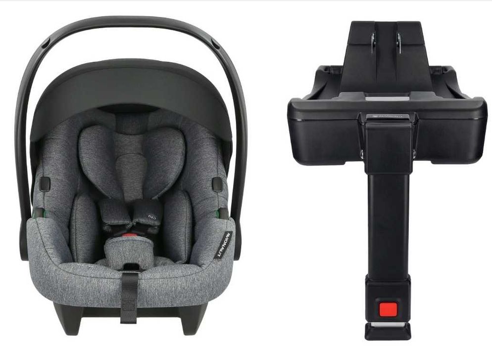 Avionaut pixel pro plus baza