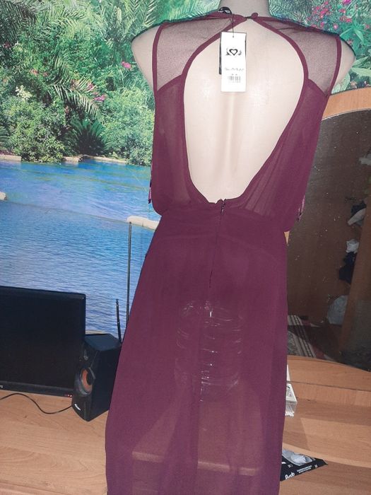 Продам платье для танців