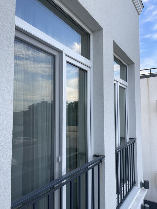 Продам дом с ремонтом Дача Ковалевского