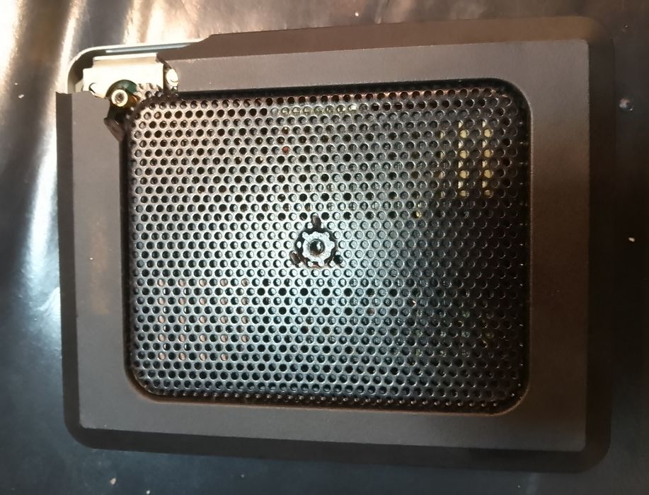 Mini komputer 10Zig ThinClient 2 szt