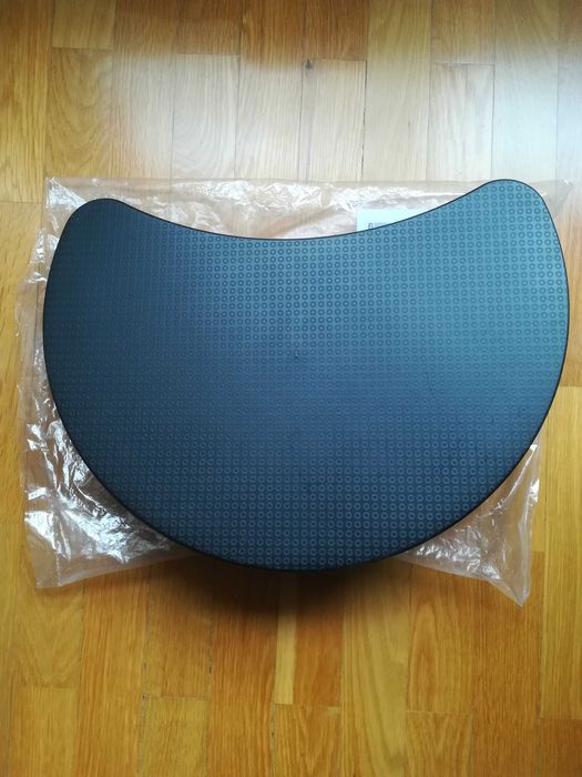 Ikea Byllan base portátil422804127682416642