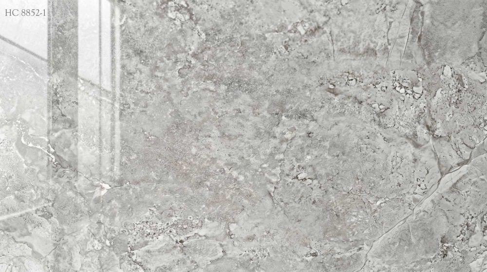 Płyty ścienne PCV  premium 2800x1220x3mm