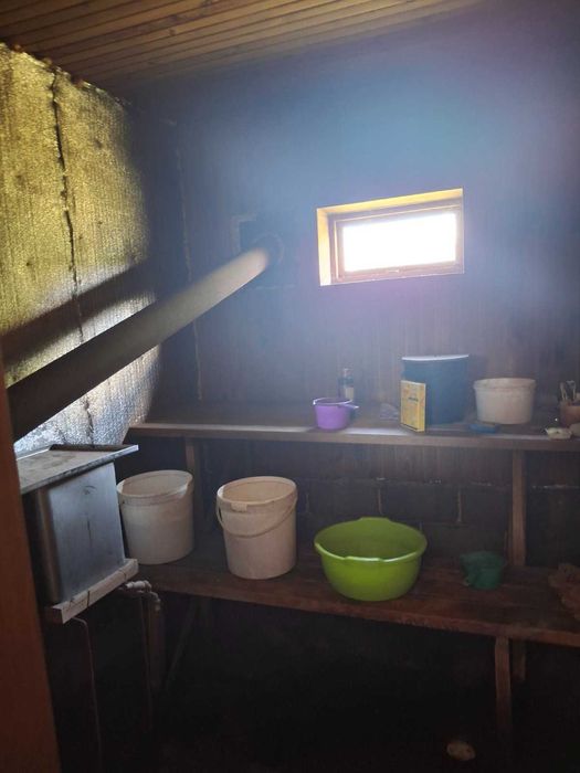 Будинок за адресою вул. Висока (площа 150 м²) - Atlanta.ua - фото 16