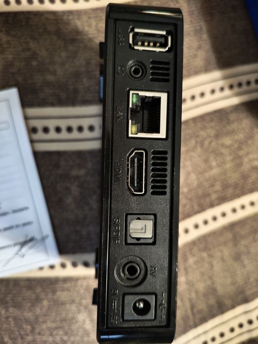 iptv tv приставка mag-250