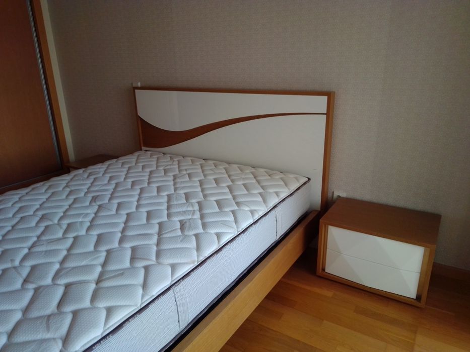 Mobília de quarto