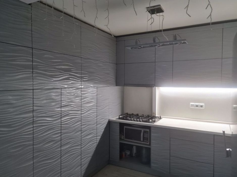 Продам квартиру 6-ти комнатную