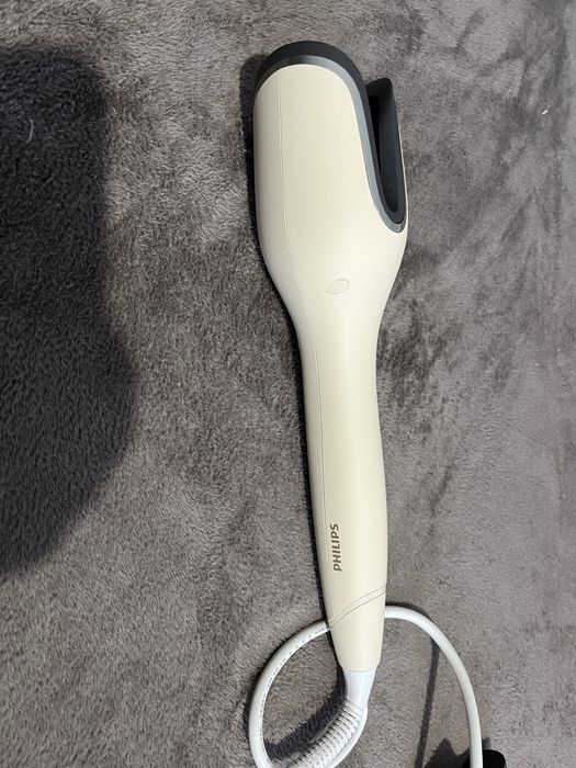 Lokówka automatyczna PHILIPS SenselQ BHB887/00 25 mm