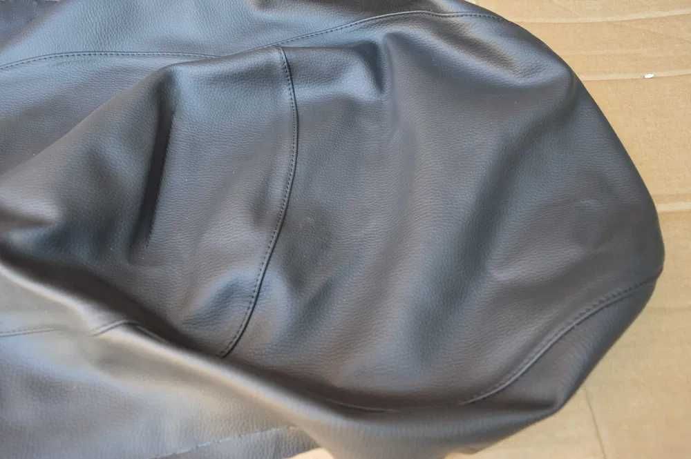BMW r 1200 r POSZYCIE pokrowiec siedzenie kanapa