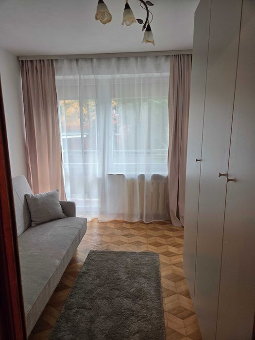 Mieszkanie – Lublin - Widok 3