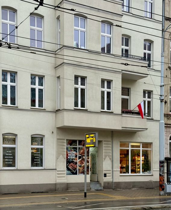 Zdjęcie 6
