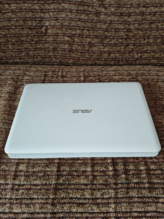 Ноутбук asus x540sa