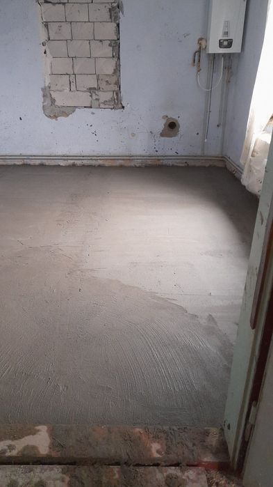 Є торг !!! Продається будинок!) Тернопільська область!!