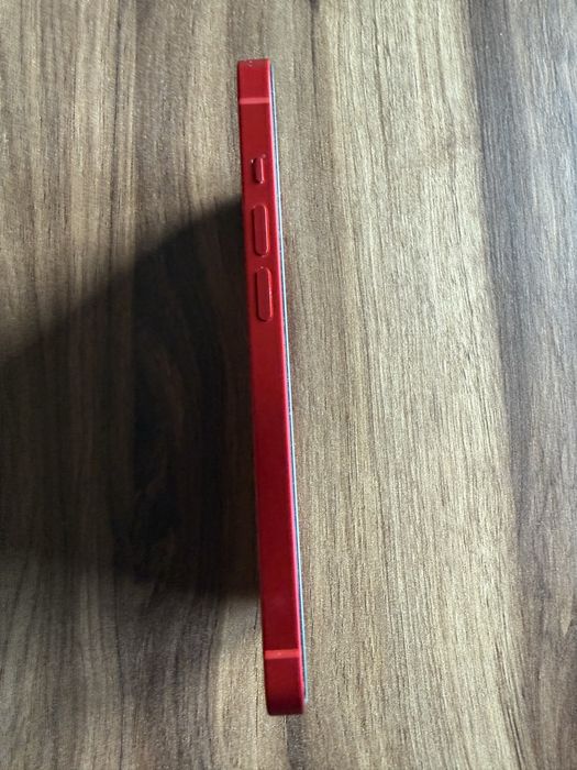 Iphone 14 en otimo estado