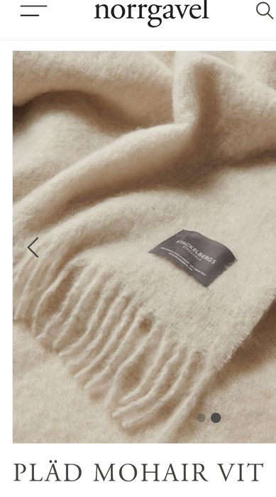 Теплейший плед, мохер+ шерсть