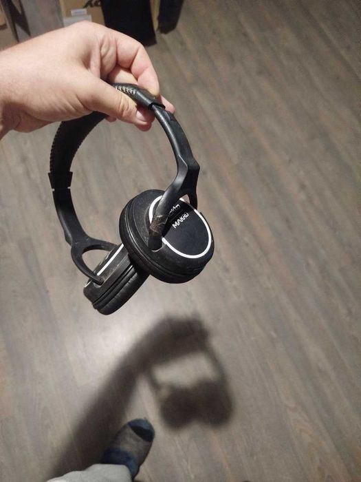 Nokta Anfibio Multi