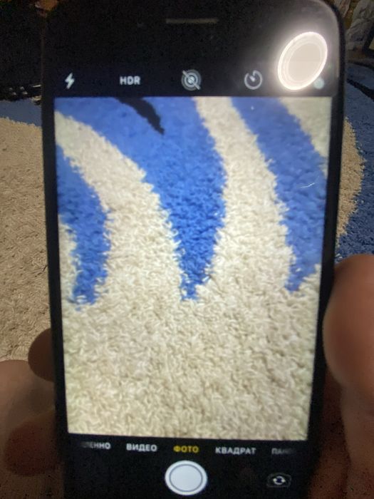 Продам Iphone 6s 64гб