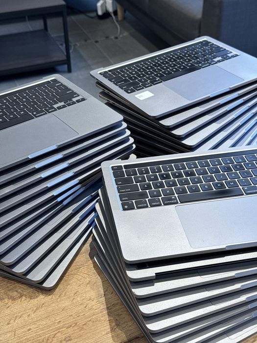 Topcase ( акум і все навісне ) MacBook 2020 - 2022 Pro 13 M1 Pro 13 M2 MacBook pro 132020 A2338 | Топкейс 2020 - 2022 Про 13 М1 Про 13 М2 Макбук А2338
