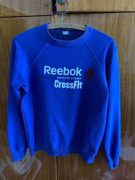 Чоловічий світшот, кофта,худі