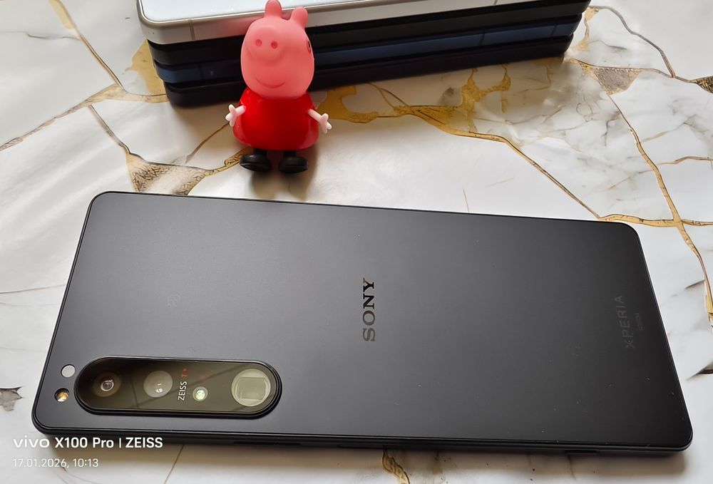 SONY Xperia PRO-I ジャンク sony xperia pro i - купить мобильные телефоны и смартфоны - Цена