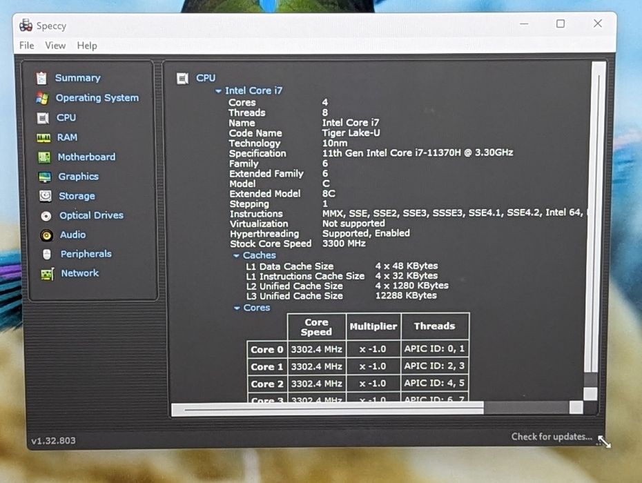 Продам стильний ноутбук Huawei MateBook 14s