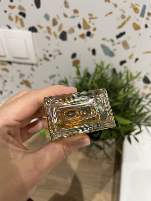 Perfumy Dolce&Gabbana Devotion