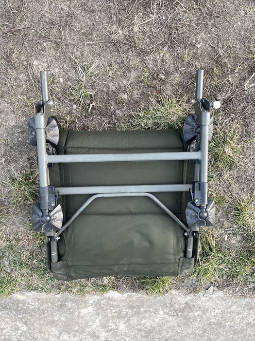 Крісло Nash Indulgence