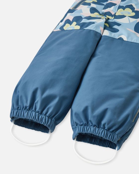 Комбінезон зимовий Reimatec Kipina р.98 +6 (104) (-30 С*)3 сніжинки