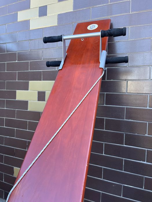 Доска евминова