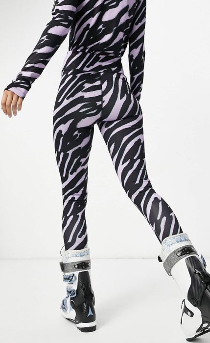 Термокостюм Asos