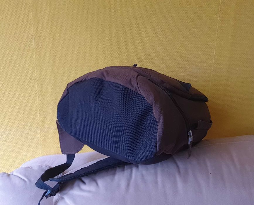 Oryginalny plecak Timberland