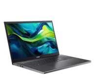 Acer Aspire 17 i5-1334U/16GB/512/Win11- okazja!