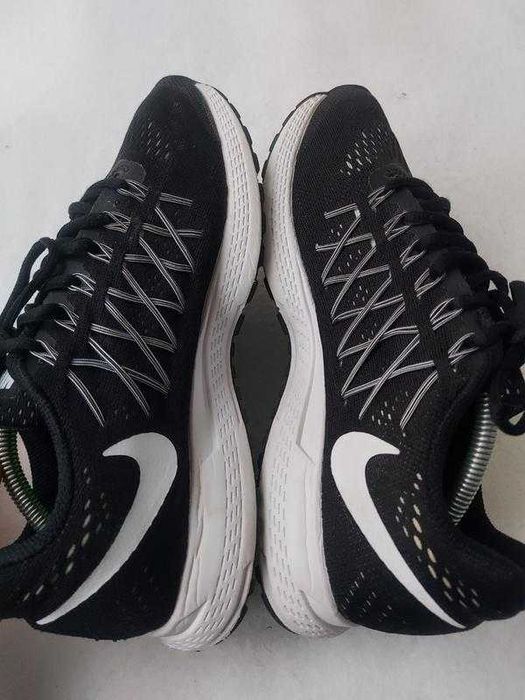 Жіночі кросівки nike air zoom pegasus 32