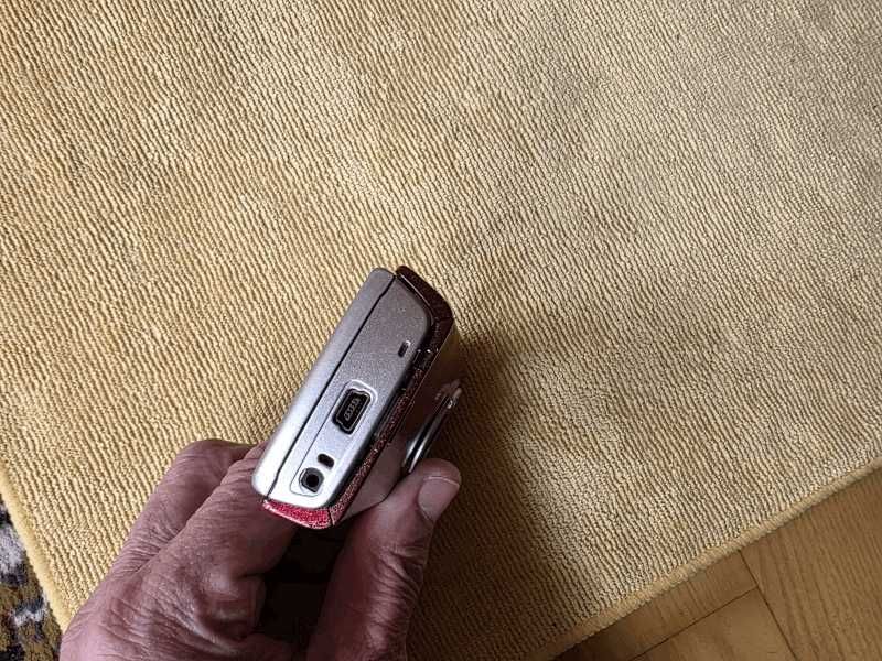 Nokia n95 z ładowarka