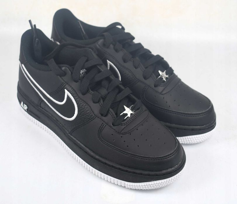 Nike Air Force 1 IQ0315-010 roz. 37,5