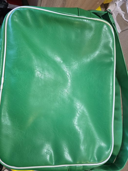 Сумка adidas Originals Airliner Unisex Casual Lifestyle Travel Bag JW0924