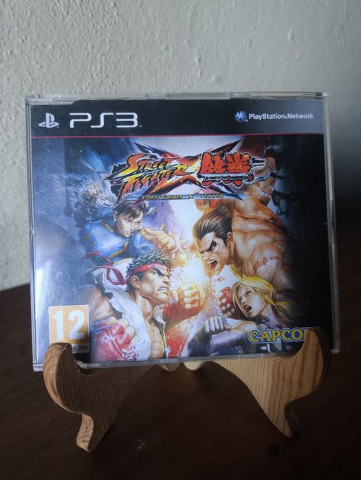 Vários Jogos PlayStation 3 (PS3)