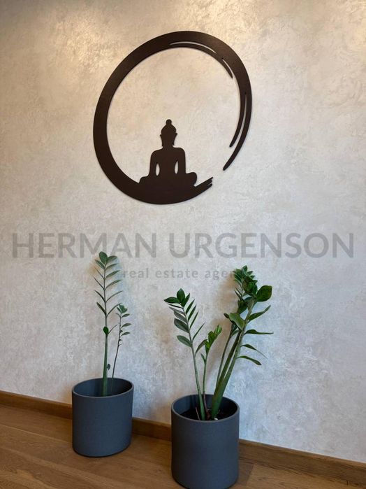 Продаж 2к квартири 64 м.кв / вул. Кошицька, Центр